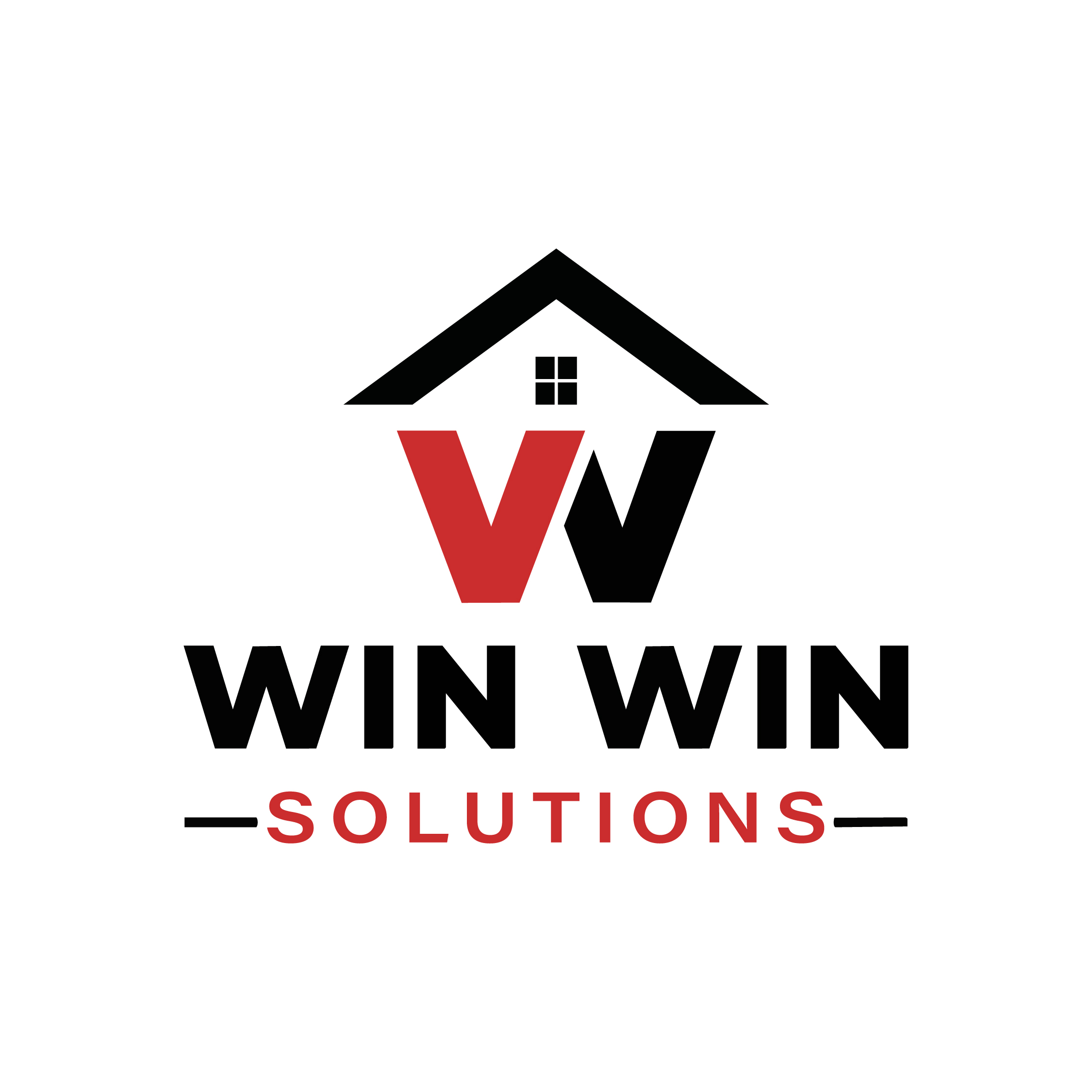 Win Win Solutions - Real Estate & Construction in Sri Lanka